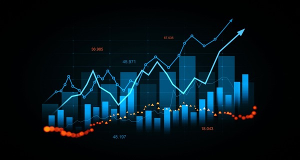 投资者保护基金正式设立