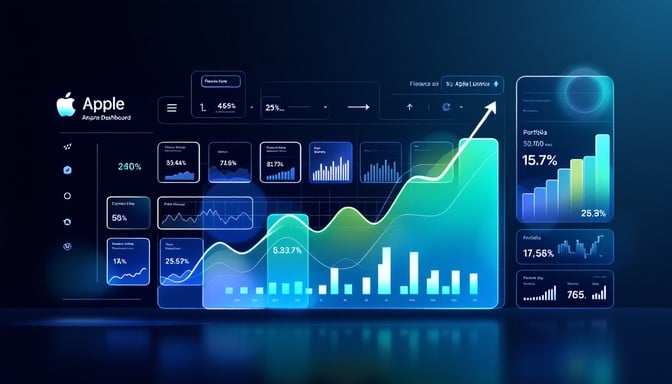 股票配资官网实盘操作演示