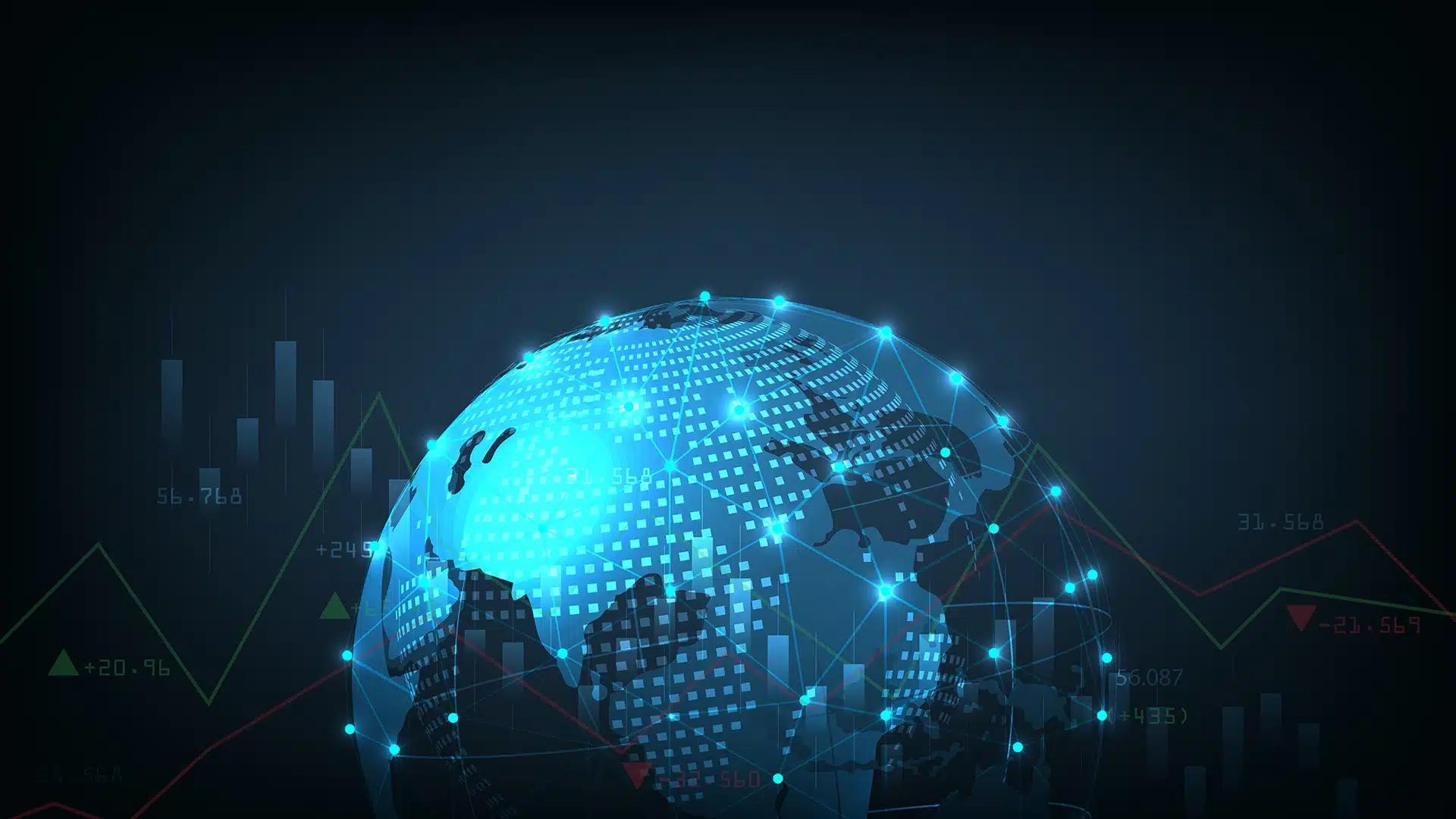 杠杆配资风控系统详解